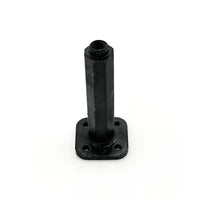 Tube de fourche suspension Speedway Mini4 Pro - vue 3