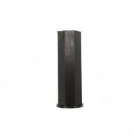 Etwow fork octagonal tube - vue 3