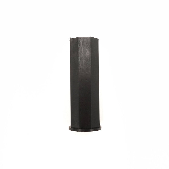 Etwow fork octagonal tube - vue 3