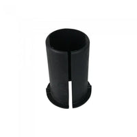 Plastic Tube for Z8 column - vue 3
