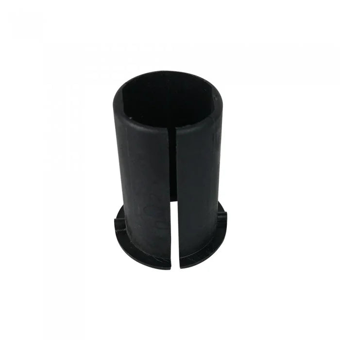 Plastic Tube for Z8 column - vue 3