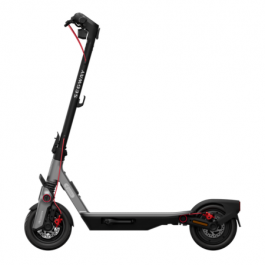 Segway F3 Pro