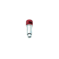 Verrou goupille de pliage Kukirin M4 Max - vue 3