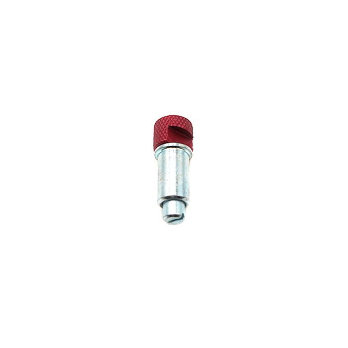 Verrou goupille de pliage Kukirin M4 Max - vue 3
