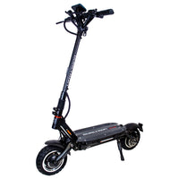 Dualtron Victor 2026 - vue 1