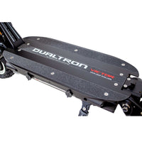Dualtron Victor 2026 - vue 8