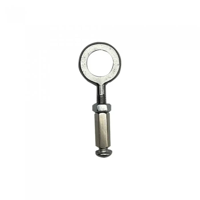 Xiaomi M365 & Pro Eye Screw - vue 3