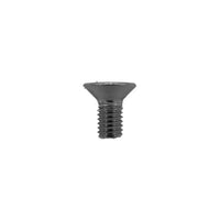 dualtron Mini Dual Motor screw - vue 3