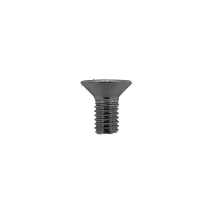 dualtron Mini Dual Motor screw - vue 3