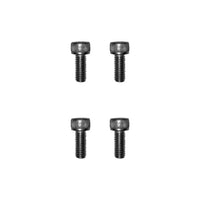 Mudguard screws Dualtron x100 pcs - vue 3