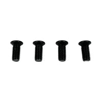 Handlebar stem screws (x4) Xiaomi M365 - vue 3