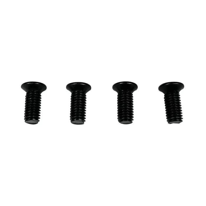 Handlebar stem screws (x4) Xiaomi M365 - vue 3