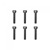 Screws for Dualtron motor rims except Mini X6 pcs - vue 3
