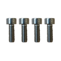 Dualtron Mini X4 handlebar support screw - vue 3