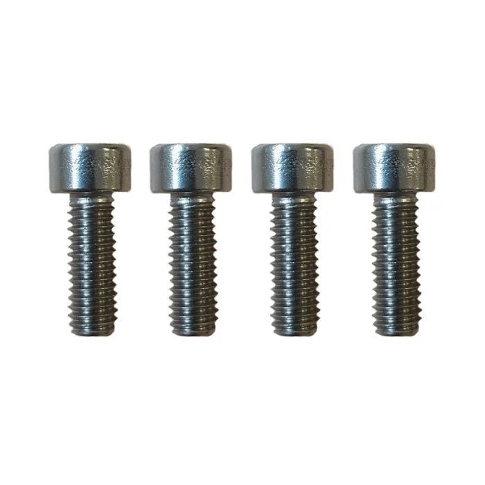 Dualtron Mini X4 handlebar support screw - vue 3