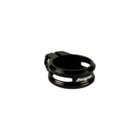 Hope Seat Clamp BOLT ST - vue 1