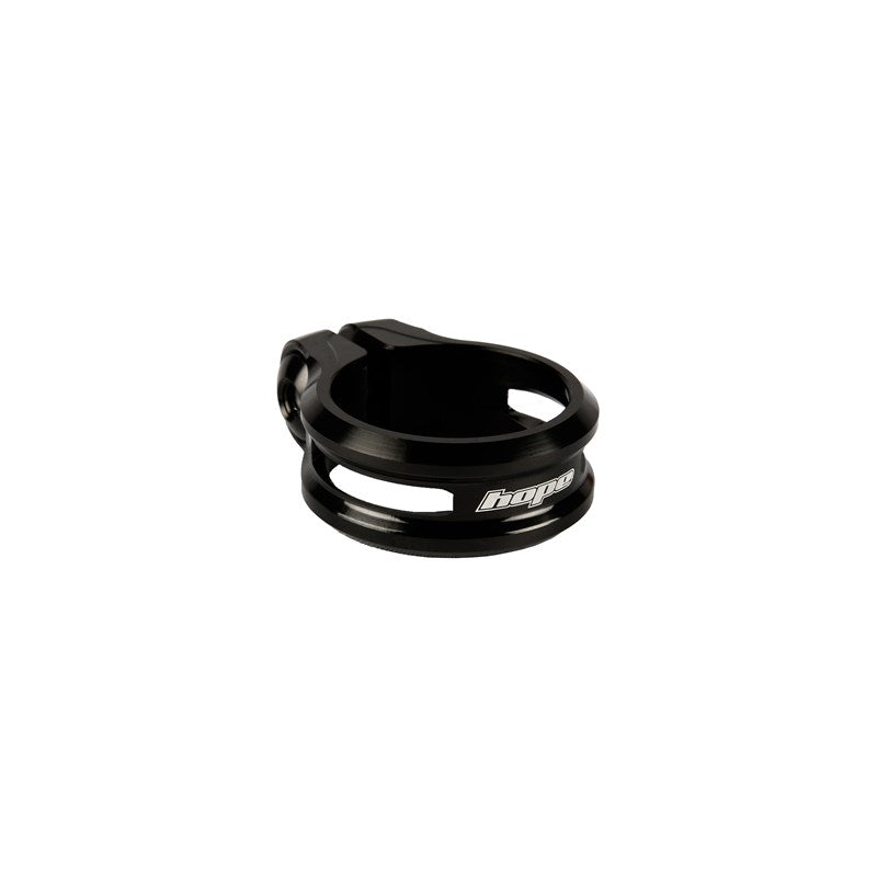 Hope Seat Clamp BOLT ST