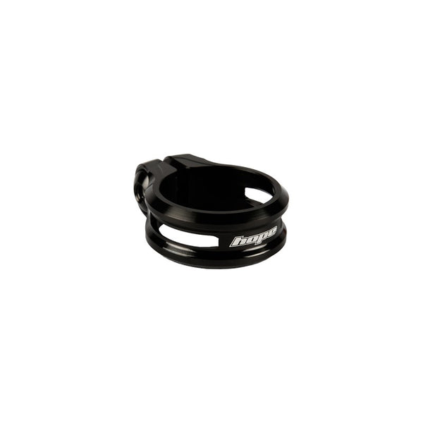 Hope Seat Clamp BOLT ST