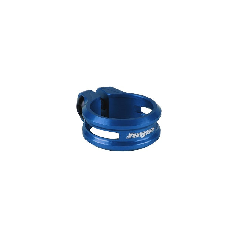 Hope Seat Clamp BOLT ST - vue 2
