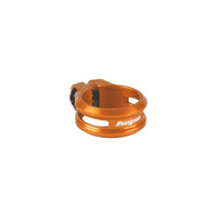 Hope Seat Clamp BOLT ST - vue 3