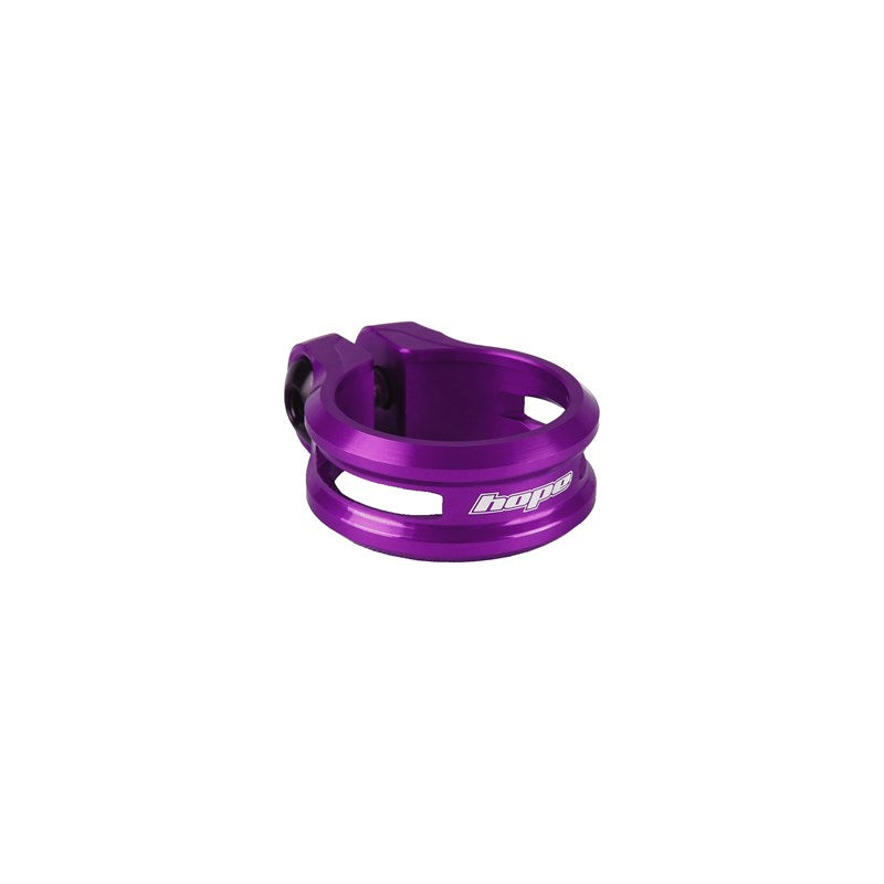 Hope Seat Clamp BOLT ST - vue 4