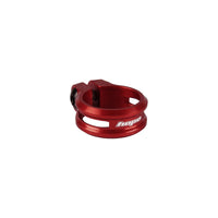 Hope Seat Clamp BOLT ST - vue 5