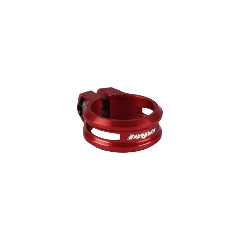 Hope Seat Clamp BOLT ST - vue 5
