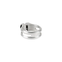 Hope Seat Clamp BOLT ST - vue 6