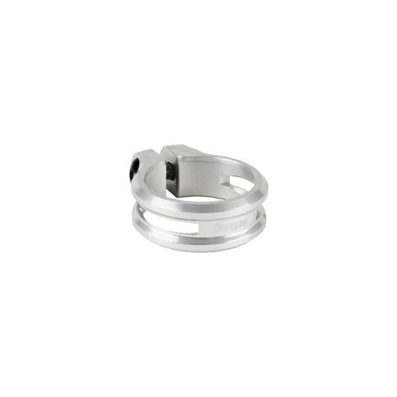 Hope Seat Clamp BOLT ST - vue 6