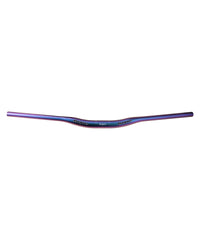 Hope Carbon Handlebar 35mm 800mm 20mm Rise Chameleon - vue 1
