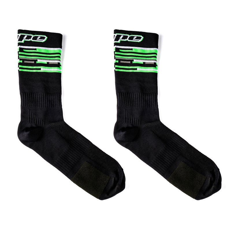 Hope Riding Socks Hope Stripe