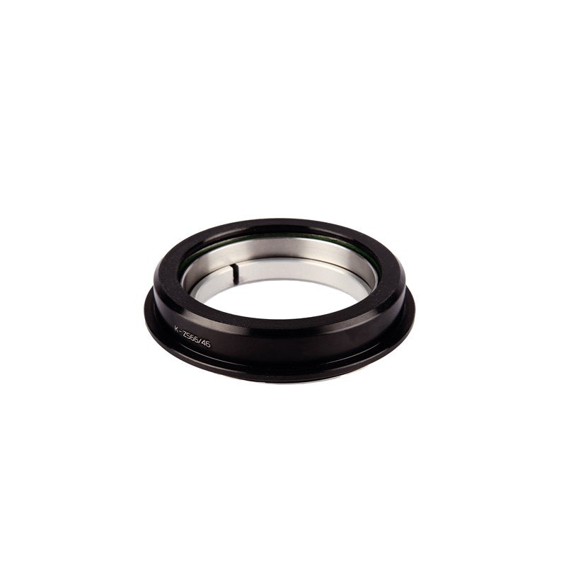 Hope Pick N Mix K Bottom Integral ZS66 45.8