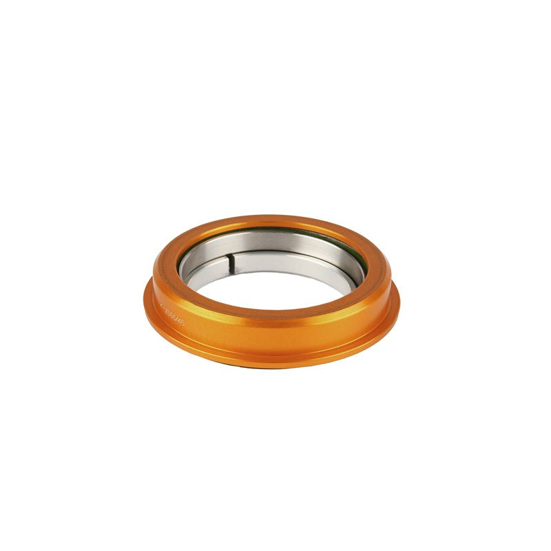 Hope Pick N Mix K Bottom Integral ZS66 45.8 - vue 3