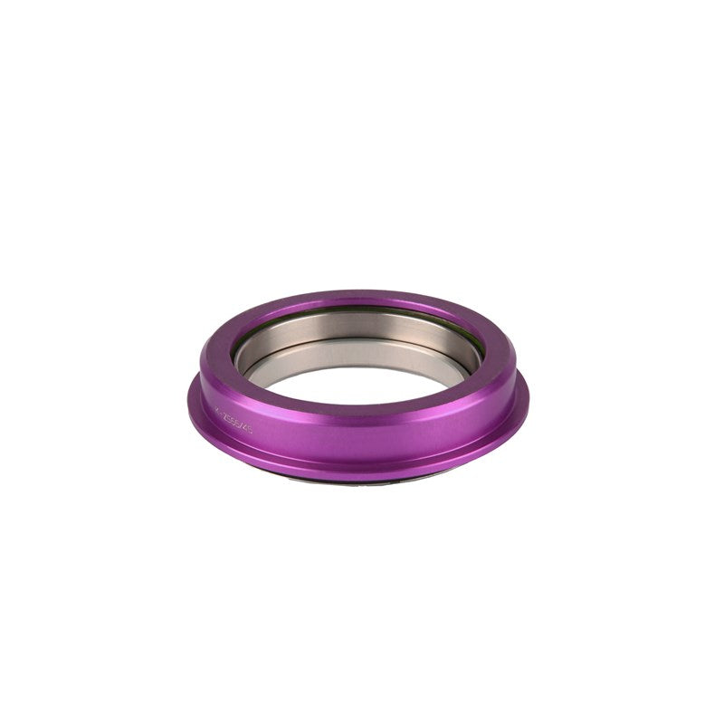 Hope Pick N Mix K Bottom Integral ZS66 45.8 - vue 4