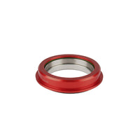 Hope Pick N Mix K Bottom Integral ZS66 45.8 - vue 5