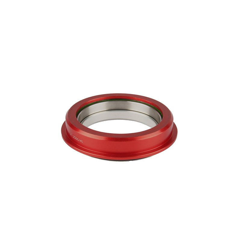 Hope Pick N Mix K Bottom Integral ZS66 45.8 - vue 5