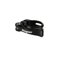 Hope Seat Clamp Quick Release ST - vue 1