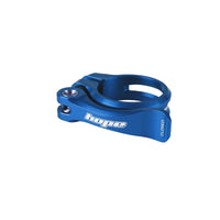 Hope Seat Clamp Quick Release ST - vue 2