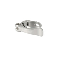 Hope Seat Clamp Quick Release ST - vue 6