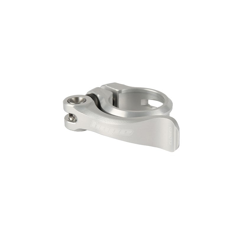 Hope Seat Clamp Quick Release ST - vue 6