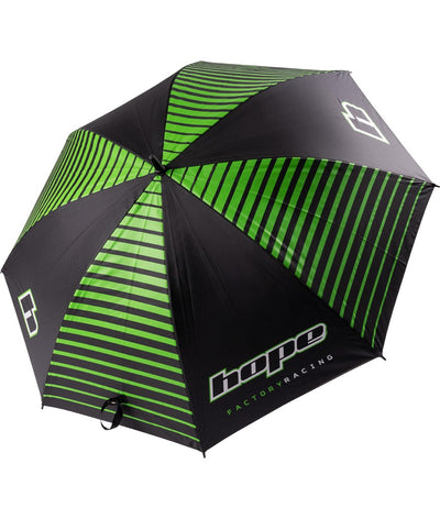 Hope Hope Umbrella