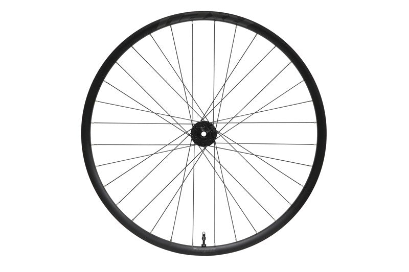 Hope Front RX24 Pro 5 24H