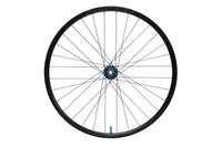 Hope Rear RX24 Pro 5 32H Centrelock 142x12mm - vue 2