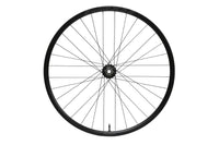 Hope Rear RX24 Pro 5 32H Centrelock 142x12mm - vue 1