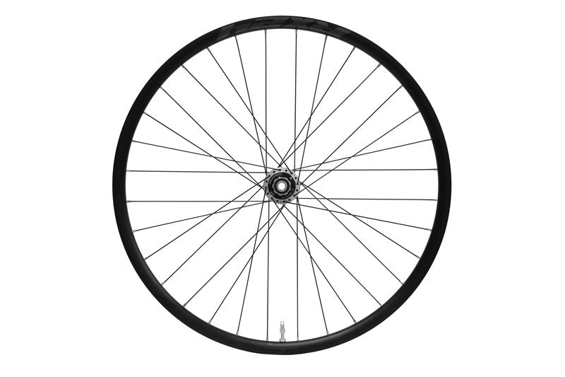 Hope Rear RX24 Pro 5 32H Centrelock 142x12mm - vue 6