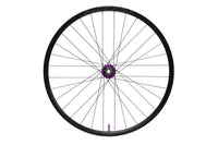 Hope Rear RX24 Pro 5 24H 6 Bolt 148x12mm - vue 4