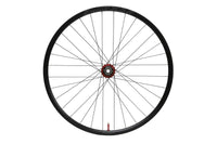 Hope Rear RX24 Pro 5 24H 6 Bolt 142x12mm - vue 5