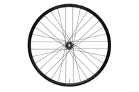 Hope Rear RX24 Pro 5 24H 6 Bolt 142x12mm - vue 6