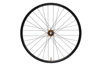Hope Rear RX24 Pro 5 32H 6 Bolt 142x12mm - vue 3