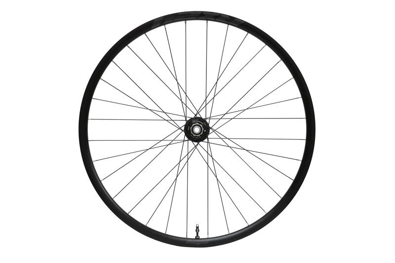 Hope Rear RX24 Pro 5 32H 6 Bolt 142x12mm